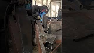 Сварка металла I Сварим Металл I Лестницы I Лестницу I Сварщик