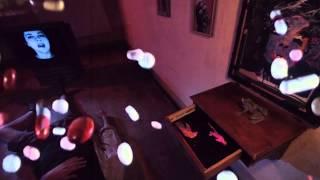 LUME - Domino