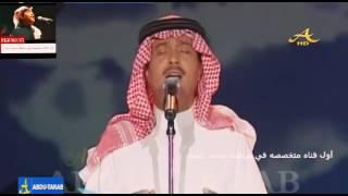 انا لك يا بريق ألماس | اغنية بنت النور اهداء إلى بنت السحابM.D