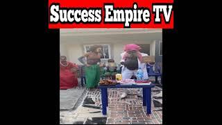 Best of Success Empire TV | SE TV