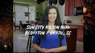 Steve Wallace Sun City Hilton Head Real Estate For Sale