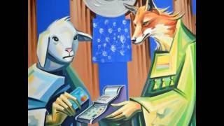 Making of ''The Deal'' by Gabriel Grama