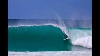 J Bay Blue Perfection - The Prettiest Day Ever!!