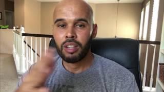 Mike Locke Interview on Webflow Workshop, May 24th @ 10am PST - Getting Started in Web Design