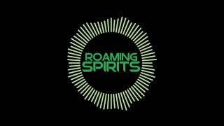 ROAMING SPIRIT'S || EPISODE 1