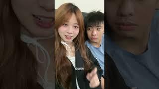 標註你們愛打呼的另一半來看#阿欸唉嗯 #陳天兵 #打呼