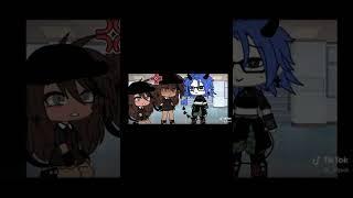 GachaLife TikTok Edit #222 | #Shorts #gachalife