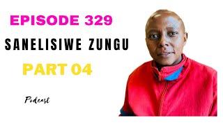 EPISODE 329 UKUTHWALA NGEZINGANE ZASEMA RES NOKUZIDAYISISA NGOMZIMBA NOKUSHUSHUMBISA IZIDAKAMIZWA