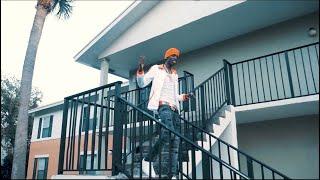 Soldier Kidd - Suicide (Official Music video ) #Thug Melodies out now