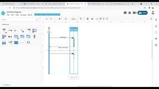 Lab Lecture 05 - Software Engineering Lab @Dulal-CSEcode  @Dulal-CSEcode , @CSE & @Green University