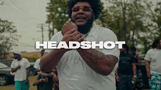 [FREE] Fwc Big Key x 24Lik x Detroit Type Beat 2023 - ''HEADSHOT''