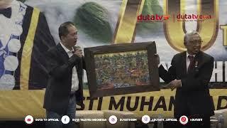 Refleksi 70 Tahun Prof.Dr.Ir Gusti Muhammad Hatta M.S | Galeri Banua