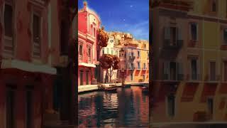 SOOTHING SLEEP ~ Sleep Music ~ Relaxing Music ~ Healing Music ~ Meditation Music #draconis