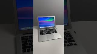 Is a 2015 MacBook Air STILL GOOD in 2024? #techinsomnia