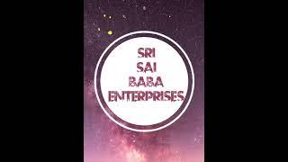 SAI BABA ENTERPRISES