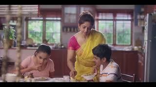 MAGGI Masala-ae-Magic South Veg Masala – 35s Tamil Master Film