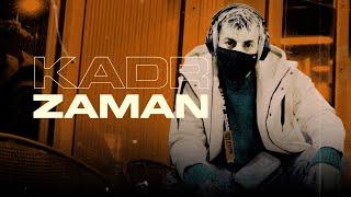 KADR - ZAMAN ( Audio )