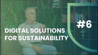 Smarter Logistics: Technology-Driven Solutions for Sustainability