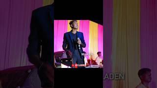 টেঙ্গে টেঙ্গে  Kundan Kumar #youtubeshorts #shorts #viralvideo #tengetenge #trending #ssladen #reel