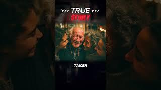 TRUE STORY:  ‍️ He Woke Up in the Morgue… Hours After Being Declared Dead (John 11:25)