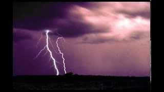 Riders On The Storm - (The Doors)  Extended Remastered Version / Video produced by David Edison