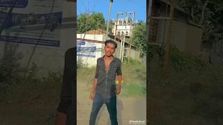 #Short कोईरान चली त #Ziddi Boy Chandan #Tending #Bhojpuri #Viral #Song #Star Rohit Singh #Bhojpuri
