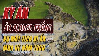 Kỳ Án Trung Quốc | Trận Chiến Lúc Nửa Đêm Và Cuộc Khai Quật 17 Năm Sau Đó | Giải Mã Kỳ Án