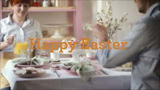 Decora Buona Pasqua 2023