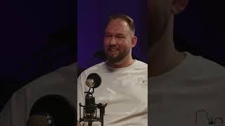 Как распознать богатого криптомиллионера? Секреты из Дубая!