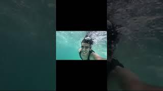Vinod Bhatt Instagram reel | #vinodbhatt #trending #entertainment #viral #instareels #short