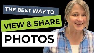 The Best Photo Storage - Why We Recommend FOREVER®