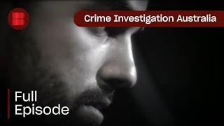 Crime Documentary: Australian Criminal Minds | Full Episode