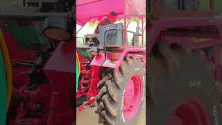 RJ 20 AWAN VLOG #trending #tarnd #reels #viralvideos #village#mahindra475