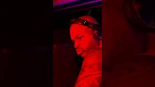 Demuir Live at Music is 4 Lovers Clip#3 [2023-06-30 @ Warehouse, San Diego] [MI4L.com] #shorts