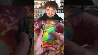 Pikachu VMAX Special Collection! The NEWEST Pokémon Product! Crown Zenith! Pokémon Pack Opening