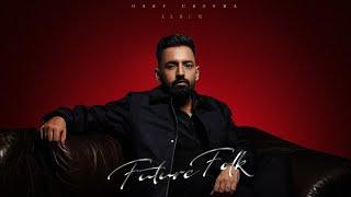 Future Folk (Album Jukebox) Harf Cheema | Gurlez | Jasmeen | Sargi Maan | Rupinder | Shipra | Sudesh