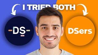 AutoDS vs DSers (2024) | Which Dropshipping Tool is Better?