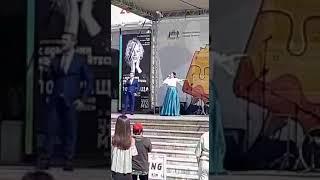 Нурлан Думаноглу Рухангиз Меммедли Тюмень 2019 (1)