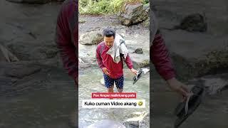 Pov Amper Malintuang #kukohawe #fyp #trending #viralvideo