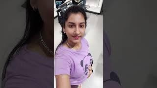 Shopping Time || Girls shopping|| Vishnu Priya #vishnupriya #shopping #bestie