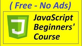 JavaScript Complete Course - Hello World - Part 2