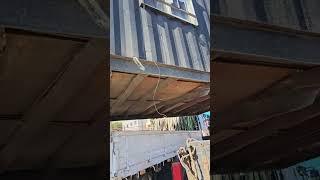 010.7740.6763. 중고컨테이너매입.판매