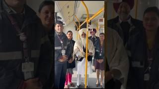 Baba ji latest darshan  #youtubeshortvideo