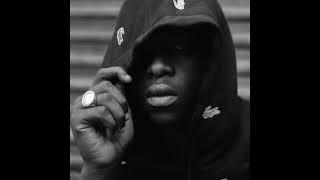(FREE) PA SALIEU X BACKROAD GEE TYPE BEAT "NAPOLI"