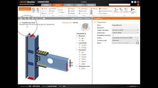 Introducing our new Prequalification Check feature