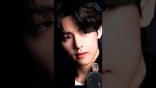 #bts #btsarmy #army #jin #rm #jhope #song #music #youtubeshorts #jungkook