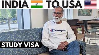 H1B Visa Process Explained, Basic information by a former student [NO MUSIC]