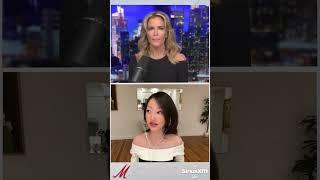 Yeonmi Park on Capitalism and The Lack of Understanding of Human History Today