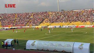 ((LIVE)) Ghana vs Central Africa Republic LIVE