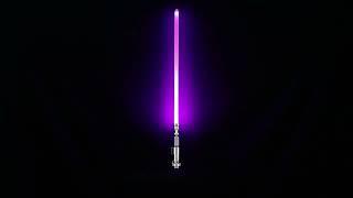Sith Sabers   Embrace the Force with Luke's Iconic Lightsaber Ep VI